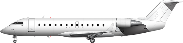 Victoria George Houston UA5092 United Flight Status & Tracker | Houston - Victoria