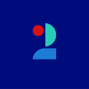 World2Fly logo