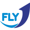3F316 FlyOne Armenia Flight Status & Tracker | DME - EVN