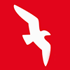 3L112 3L Flight Status & Tracker | AMD - AUH