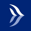 A3535 airline logo