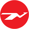 Biman logo