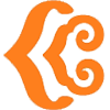 OkAir logo