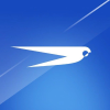 Centrum Air logo