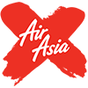 D7700 airline logo