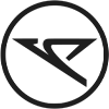 Condor logo