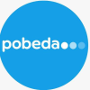 Pobeda logo