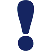 Iberojet logo