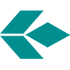 EN8013 airline logo