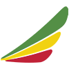 Ethiopian logo