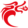 GJ8567 airline logo