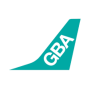 CX901 Cathay Pacific Flight Status & Tracker | HKG - MNL