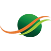 HF756 airline logo