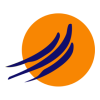 Taban Air logo