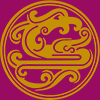 Juneyao Airlines logo