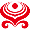 Hainan Airlines logo