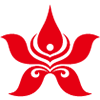 HX35 airline logo