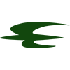 Iraqi Airways logo