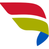 IP109 airline logo