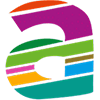 Arkia logo