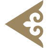 KC970 airline logo