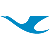 MF8265 airline logo