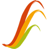 OB682 airline logo