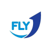 OE7096 airline logo