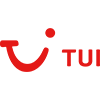 OR367 airline logo