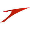 OS694 airline logo