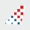 OU490 airline logo