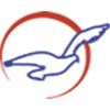 P47536 airline logo