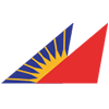 PAL logo