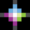 Volaris logo