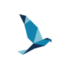 Azores Airlines logo