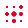 Brussels Airlines logo