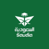 Saudia logo