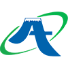 TC105 airline logo