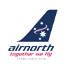 VA702 Virgin Australia Flight Status & Tracker | PER - MEL