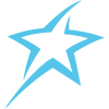 Air Transat logo