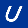 UTair logo