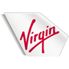 VA811 airline logo