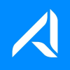 AJet logo