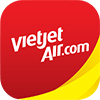 VietJet logo