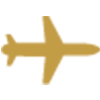 W21888 airline logo