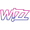 Wizz Air UK logo