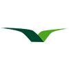 WF1528 airline logo