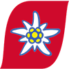 WK76 airline logo
