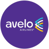 XP1849 Avelo Flight Status & Tracker | Fort Myers - McKinney